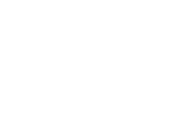equitation